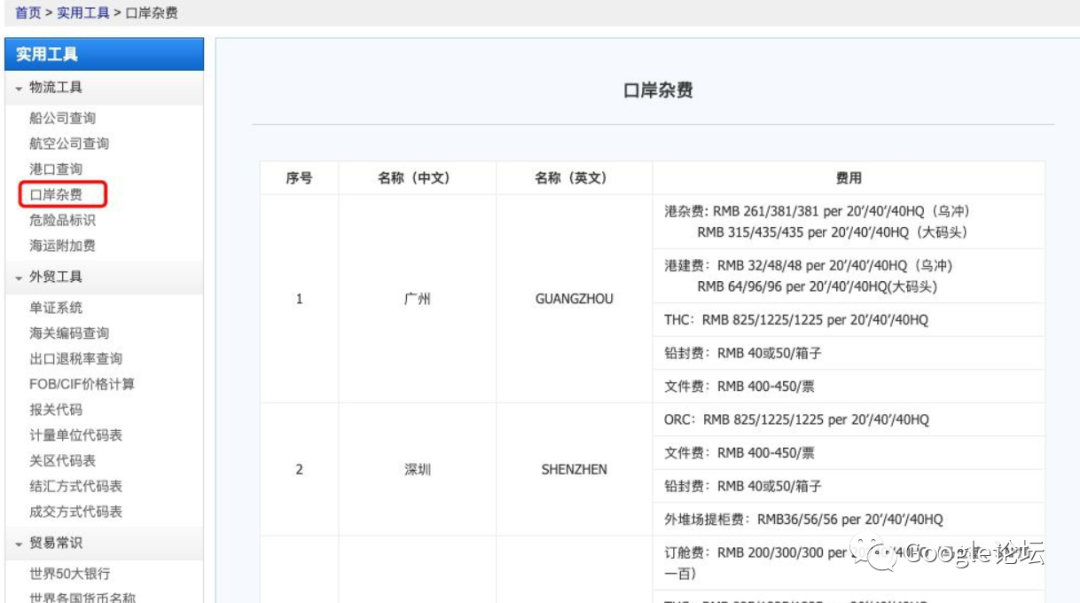 做外贸有哪些好用的网址、软件