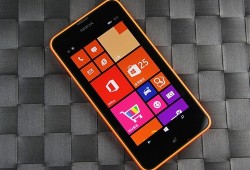 999元4G手机 诺基亚Lumia 638体验评测999手机网「999元4G手机 诺基亚Lumia 638体验评测」