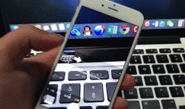 iOS 9小技巧：不知道这些iPhone就白买了苹果手机怎么批量删除短信「iOS 9小技巧：不知道这些iPhone就白买了」