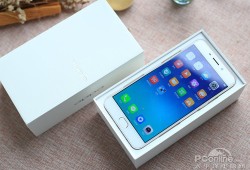 OPPO R9的屏幕尺寸是多少？oppor9 手机「OPPO R9的屏幕尺寸是多少？」