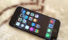 iphone有锁和无锁的区别是什么手机使用「iphone有锁和无锁的区别是什么」