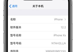 iPhone 突然出现“无服务”显示如何解决？手机显示无服务「iPhone 突然出现“无服务”显示如何解决？」