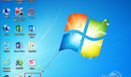 win7宽带连接怎么创建windows7手机版「win7宽带连接怎么创建」