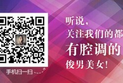 万万没想到 我曾经的老手机已经价值连城老手机「万万没想到 我曾经的老手机已经价值连城」