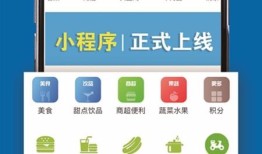 鲨鱼专送诗歌本手机版下载安装「鲨鱼专送」