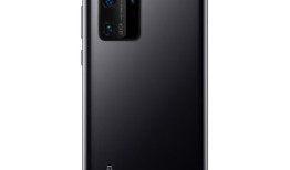 使用讨论评测华为HUAWEI P40 Pro+和华为HUAWEI nova 9 Pro哪款更好？有区别没有？使用六个月感受买什么手机比较好用「使用讨论评测华为HUAWEI P40 Pro+和华为HUAWEI nova 9 Pro哪款更好？有区别没有？使用六个月感受」