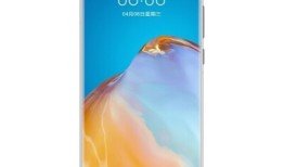 使用讨论评测华为HUAWEI P40 Pro+和华为HUAWEI nova 9 Pro哪款更好？有区别没有？使用六个月感受买什么手机比较好用「使用讨论评测华为HUAWEI P40 Pro+和华为HUAWEI nova 9 Pro哪款更好？有区别没有？使用六个月感受」