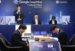 100个改变世界的商业事件(1-50)：我们已放不下手机了手机关键词「100个改变世界的商业事件(1-50)：我们已放不下手机了」