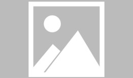 种子搜索引擎：深潜网络，精准导航的实战指南