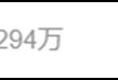 128GB的手机，微信占了100GB？如何清理内存？手机内存不够怎么清理「128GB的手机，微信占了100GB？如何清理内存？」