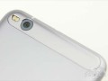 HTC One X9和奇酷手机哪个好奇酷手机「HTC One X9和奇酷手机哪个好」