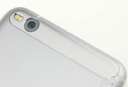 HTC One X9和奇酷手机哪个好奇酷手机「HTC One X9和奇酷手机哪个好」