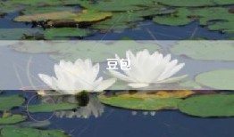 豆包
