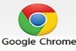 谷歌浏览器(Chrome浏览器)  官方重置版谷歌浏览器下载手机版「谷歌浏览器(Chrome浏览器)  官方重置版」