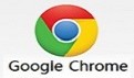 谷歌浏览器(Chrome浏览器)  官方重置版谷歌浏览器下载手机版「谷歌浏览器(Chrome浏览器)  官方重置版」