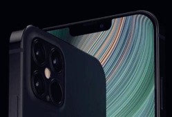 iPhone XR卡顿怎么办？为什么iPhone也会越用越卡？手机空间不足「iPhone XR卡顿怎么办？为什么iPhone也会越用越卡？」