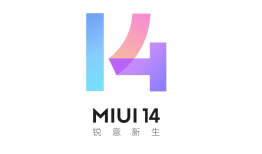 MIUI走向终点，小米自研系统破土而出小米手机系统「MIUI走向终点，小米自研系统破土而出」