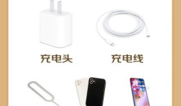 使用讨论评测华为HUAWEI P40 Pro+和华为HUAWEI nova 9 Pro哪款更好？有区别没有？使用六个月感受买什么手机比较好用「使用讨论评测华为HUAWEI P40 Pro+和华为HUAWEI nova 9 Pro哪款更好？有区别没有？使用六个月感受」