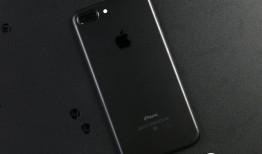 稀缺货源抢购 苹果iPhone 7 Plus苹果7手机「稀缺货源抢购 苹果iPhone 7 Plus」