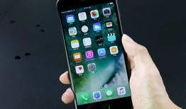 稀缺货源抢购 苹果iPhone 7 Plus苹果7手机「稀缺货源抢购 苹果iPhone 7 Plus」