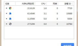 谷歌浏览器(Chrome浏览器)  官方重置版谷歌浏览器下载手机版「谷歌浏览器(Chrome浏览器)  官方重置版」