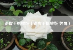 路虎手机壁纸（路虎手机壁纸 竖屏）