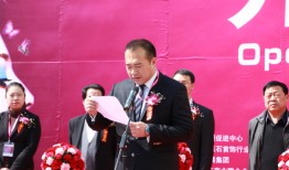 2012北京极具魅力奢华盛典魅力绽放手机凤凰网「2012北京极具魅力奢华盛典魅力绽放」