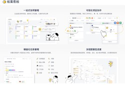 4个人怎么排班？如何合理分配工作时间？4人排班表怎么做？排班软件手机版「4个人怎么排班？如何合理分配工作时间？4人排班表怎么做？」