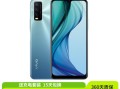 深度评测vivo Y30和苹果iPhone 12 Pro有什么区别？哪个好用？使用3周后真实感受反馈！vivoy30手机「深度评测vivo Y30和苹果iPhone 12 Pro有什么区别？哪个好用？使用3周后真实感受反馈！」