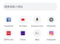 chrome浏览器手机版chrome手机版「chrome浏览器手机版」