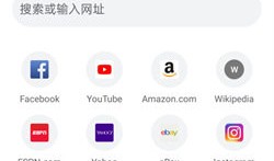 chrome浏览器手机版chrome手机版「chrome浏览器手机版」