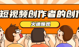 苹果手机怎么提取签名？苹果手机怎么提取图片文字「苹果手机怎么提取签名？」